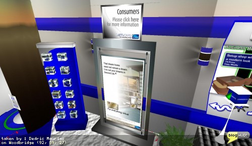 Now accepting MetaCard